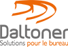 Logo Daltoner Quadri 768x529